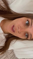 annabellewyatto - C8FSHWQqxL8-6aYAmxvH.mp4